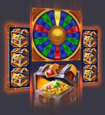 special-image-wheel-of-wishes-slot-online