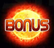 bonus symbol starz
